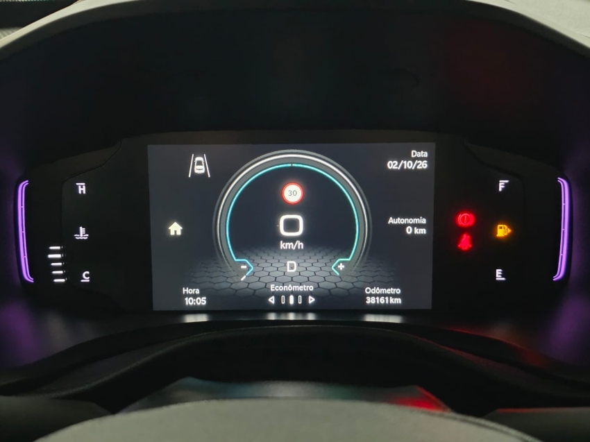 jeep renegade 1.3 t270 turbo flex longitude at6 4p semiautomatico 20247