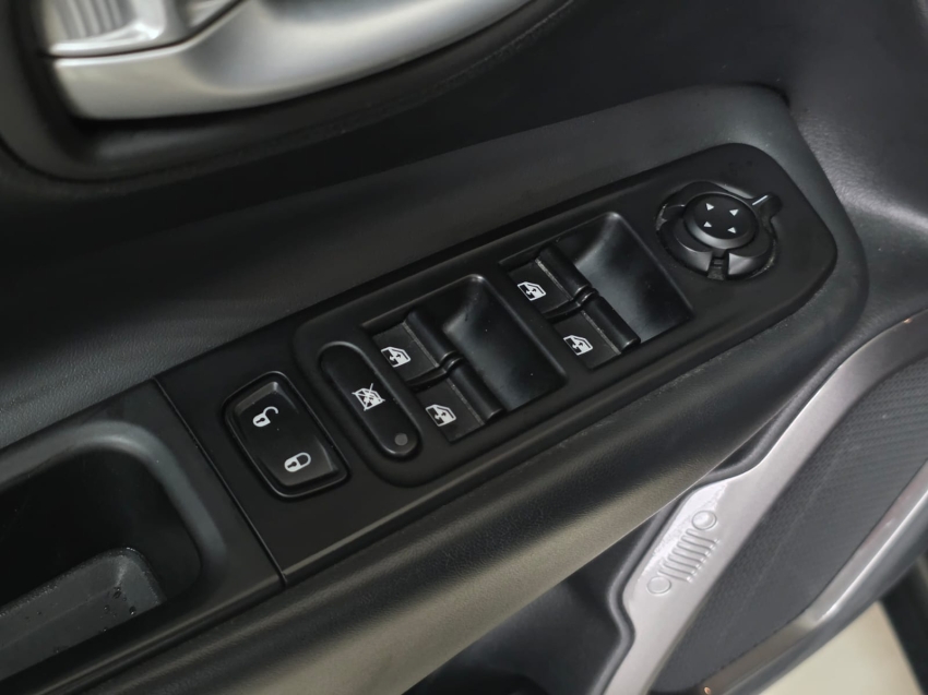 jeep renegade 1.3 t270 turbo flex longitude at6 4p semiautomatico 202416