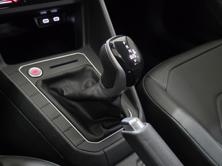 volkswagen virtus 1.0 200 tsi comfortline automatico flex 4p 20259