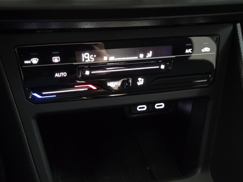 volkswagen virtus 1.0 200 tsi comfortline automatico flex 4p 202513