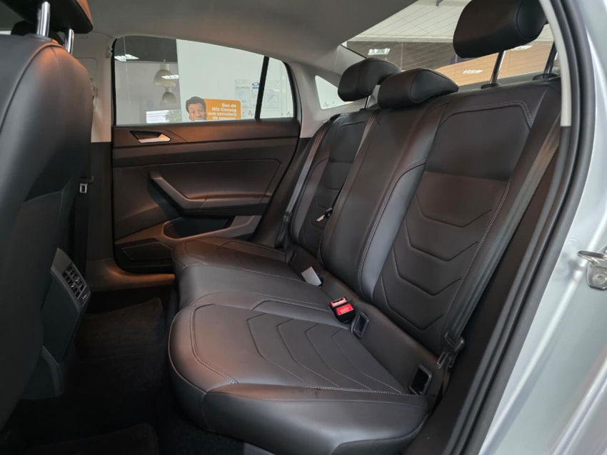 volkswagen virtus 1.0 200 tsi comfortline automatico flex 4p 202512