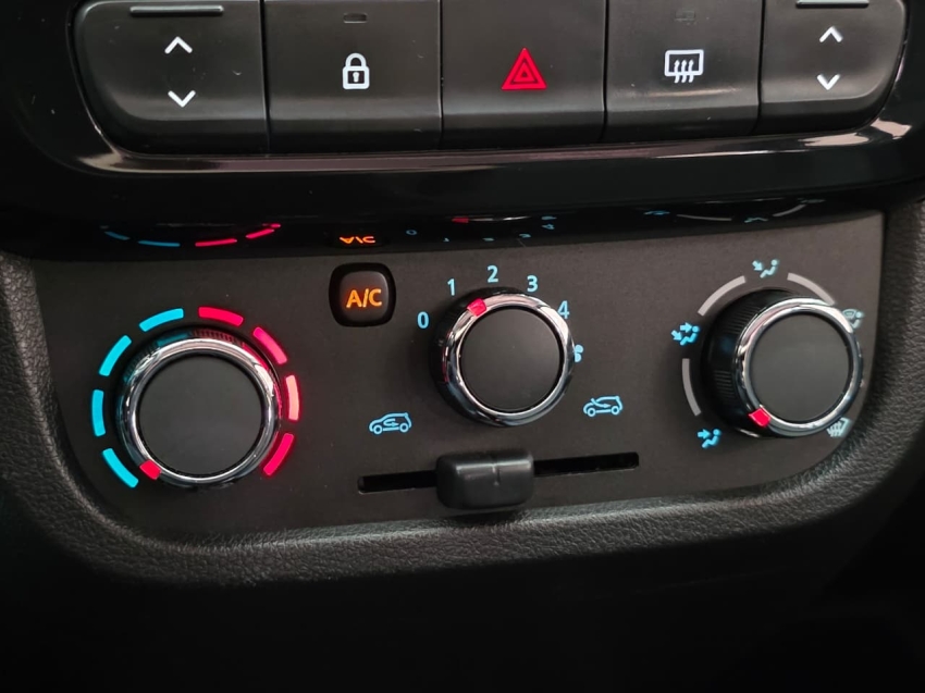 renault kwid 1.0 12v sce flex intense manual 4p 20259