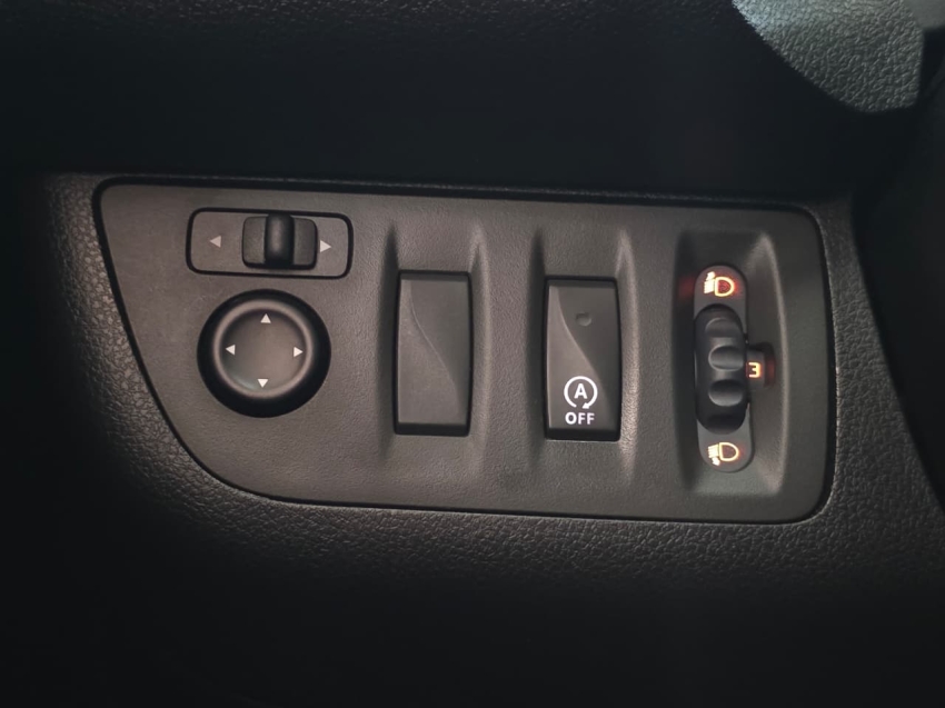 renault kwid 1.0 12v sce flex intense manual 4p 202514