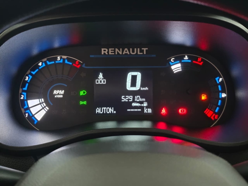 renault kwid 1.0 12v sce flex intense manual 4p 20257