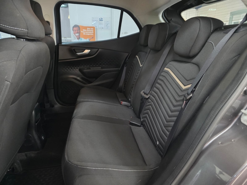 fiat pulse 1.0 turbo 200 flex audace cvt 4p automatico 202313