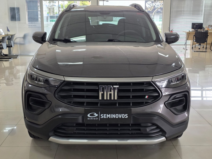fiat pulse 1.0 turbo 200 flex audace cvt 4p automatico 20235