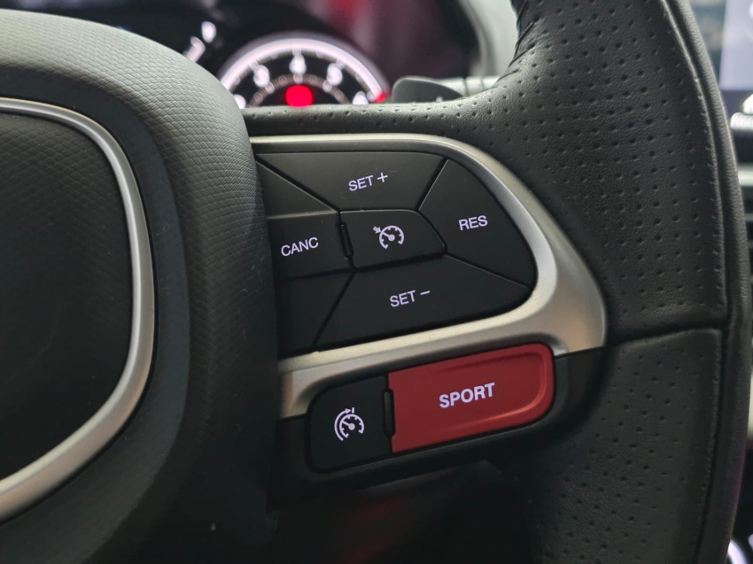 fiat pulse 1.0 turbo 200 flex audace cvt 4p automatico 202315