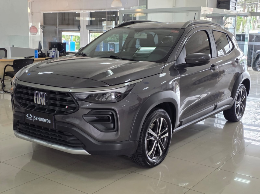 fiat pulse 1.0 turbo 200 flex audace cvt 4p automatico 20230