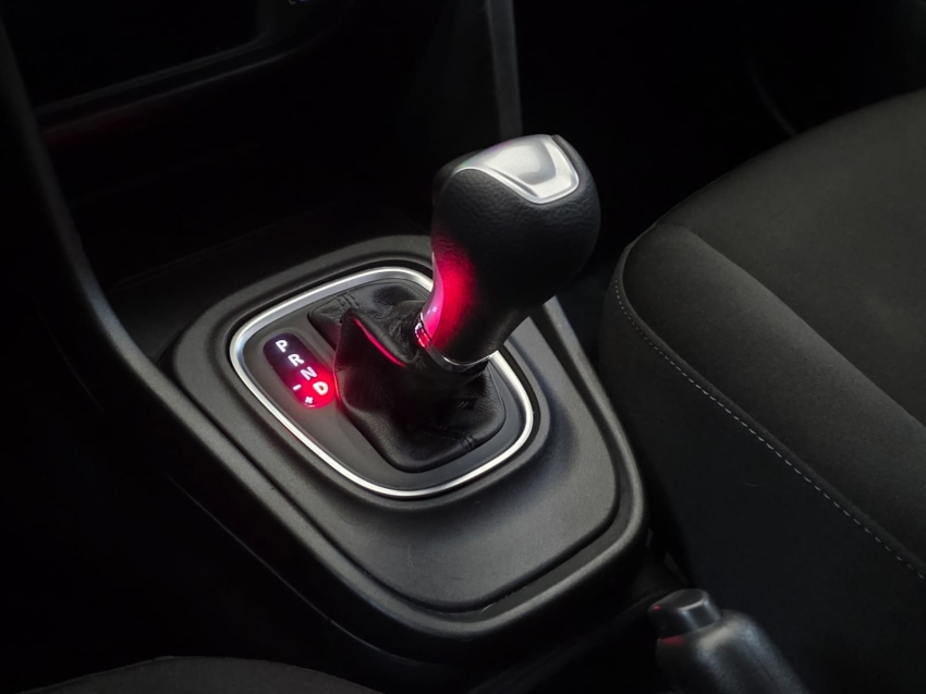 fiat pulse 1.0 turbo 200 flex audace cvt 4p automatico 20239