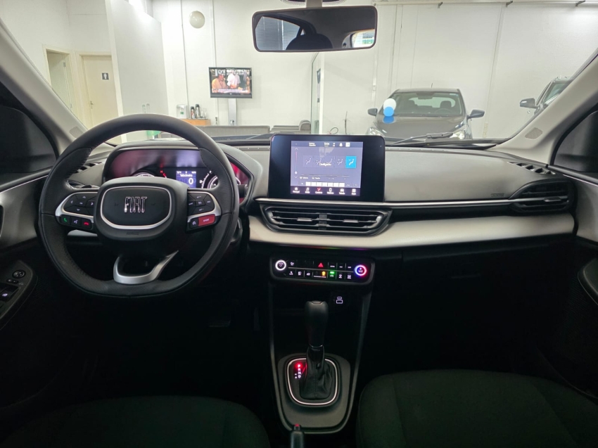 fiat pulse 1.0 turbo 200 flex audace cvt 4p automatico 202310