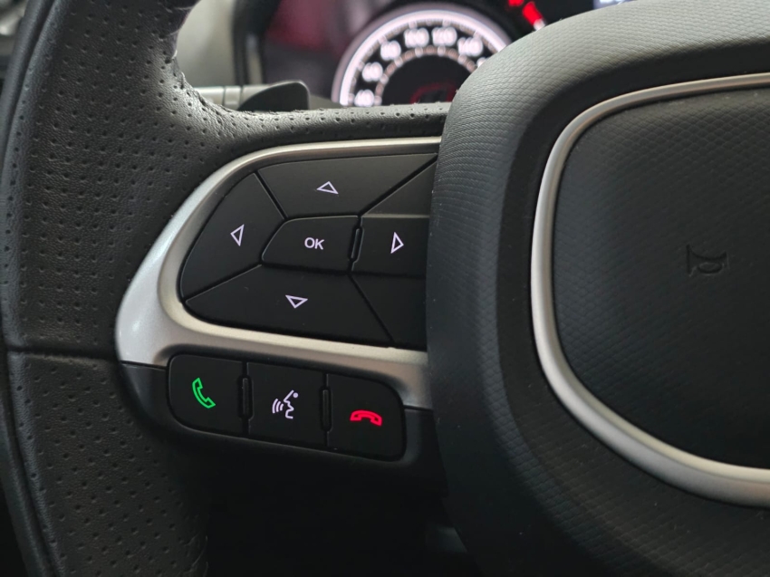 fiat pulse 1.0 turbo 200 flex audace cvt 4p automatico 202314