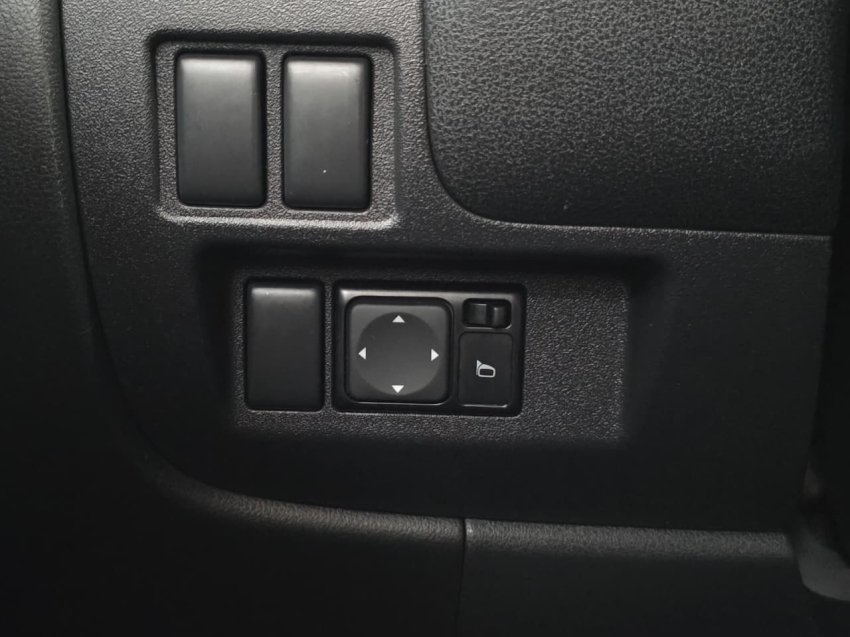 nissan versa 1.6 16v flexstart sl 4p manual flex 201915