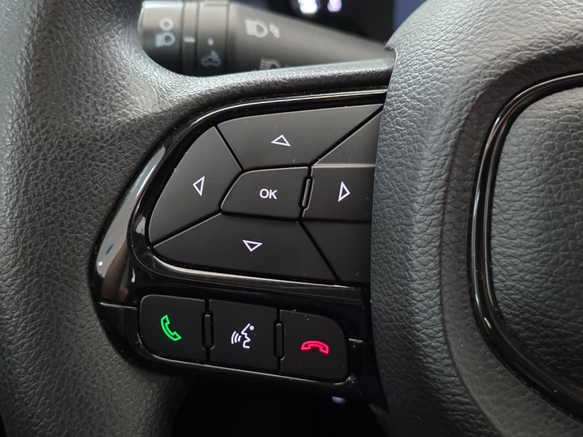fiat toro 1.3 turbo 270 flex endurance at6 4p automatico 202413