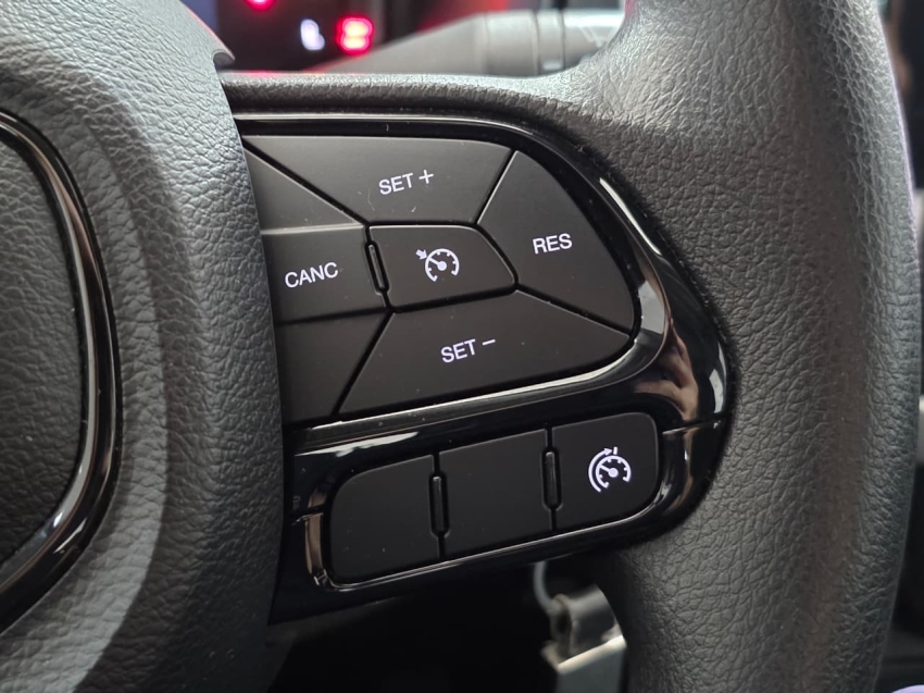 fiat toro 1.3 turbo 270 flex endurance at6 4p automatico 202414