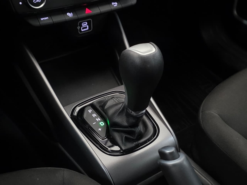 fiat toro 1.3 turbo 270 flex endurance at6 4p automatico 20249