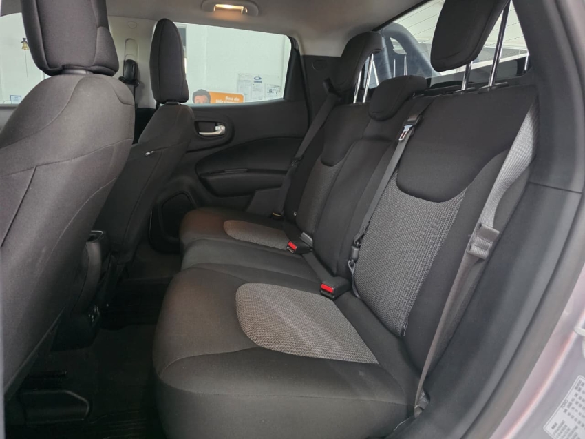 fiat toro 1.3 turbo 270 flex endurance at6 4p automatico 202412