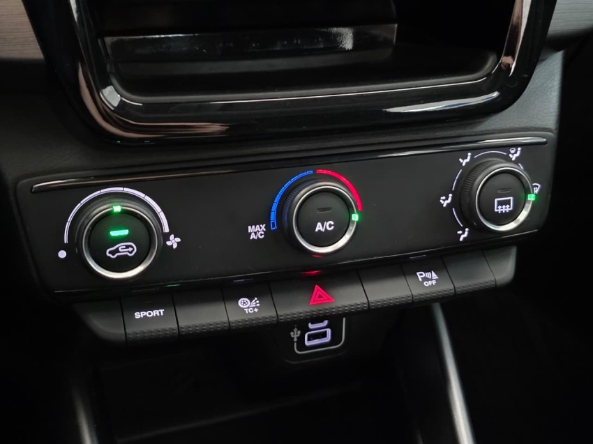 fiat toro 1.3 turbo 270 flex endurance at6 4p automatico 202415
