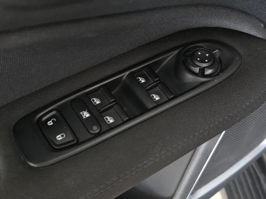 fiat toro 1.3 turbo 270 flex endurance at6 4p automatico 202416