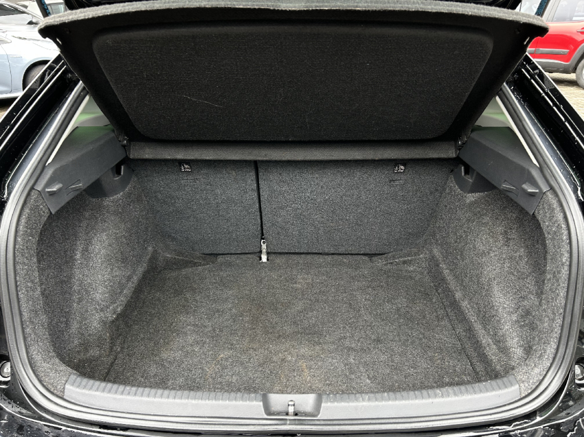 volkswagen nivus 1.0 200 tsi total flex comfortline automatico 4p 20238