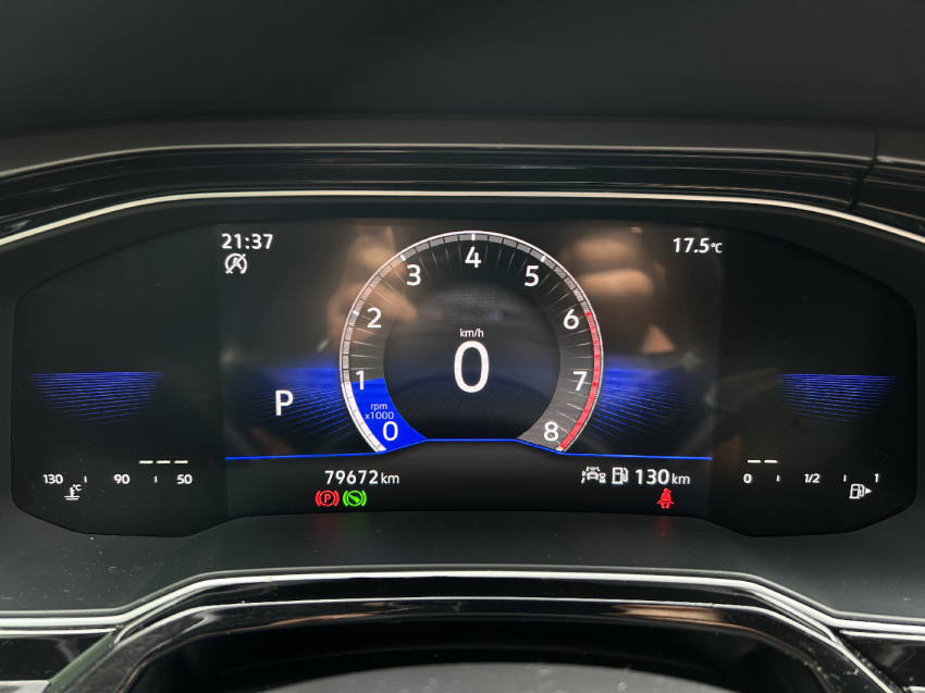 volkswagen nivus 1.0 200 tsi total flex comfortline automatico 4p 202312