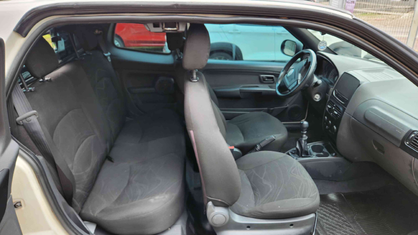 fiat strada 1.4 mpi hard working cd 8v flex 3p manual 20208