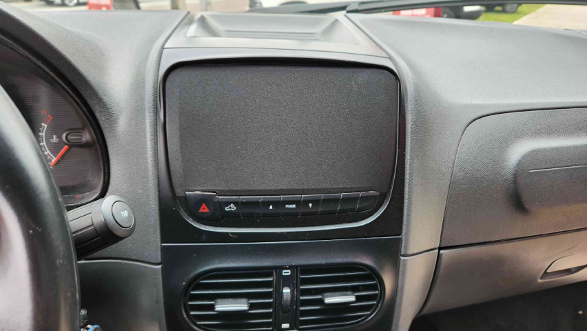 fiat strada 1.4 mpi hard working cd 8v flex 3p manual 202013