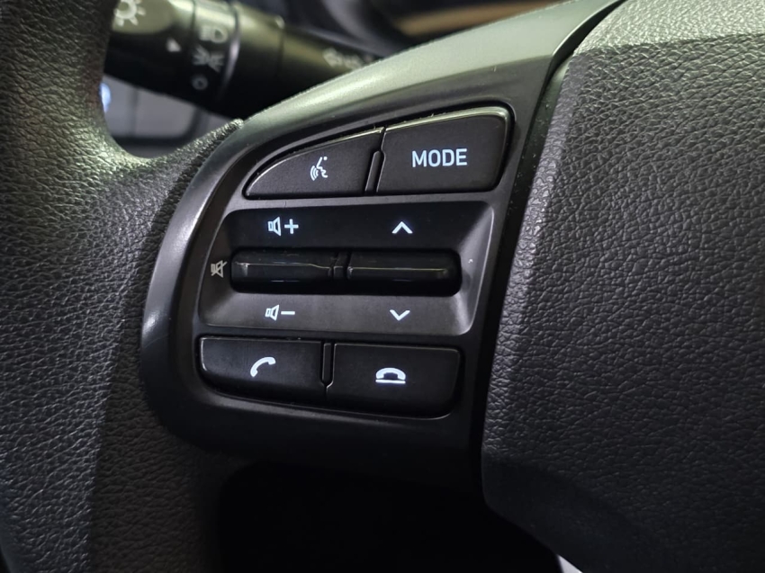 hyundai hb20 1.0 tgdi flex vision automatico 4p 202212