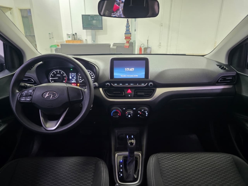 hyundai hb20 1.0 tgdi flex vision automatico 4p 202211