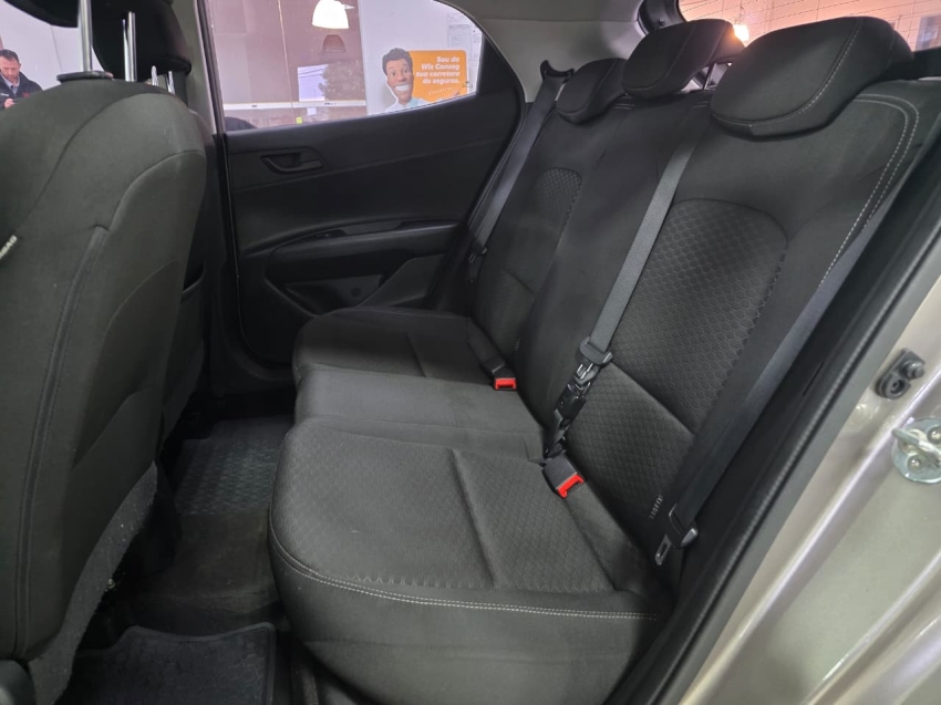 hyundai hb20 1.0 tgdi flex vision automatico 4p 202215