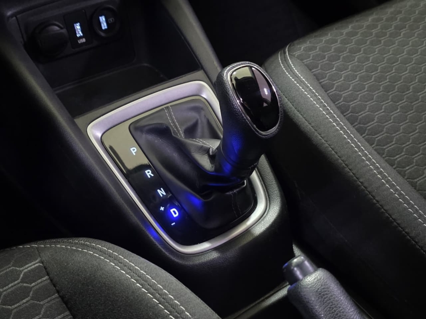 hyundai hb20 1.0 tgdi flex vision automatico 4p 20229