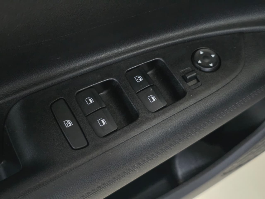 hyundai hb20 1.0 tgdi flex vision automatico 4p 202213