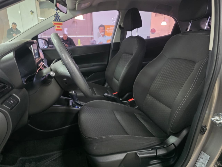 hyundai hb20 1.0 tgdi flex vision automatico 4p 202214