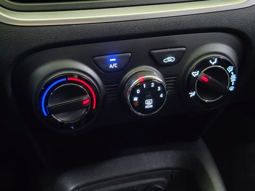 hyundai hb20 1.0 tgdi flex vision automatico 4p 202210