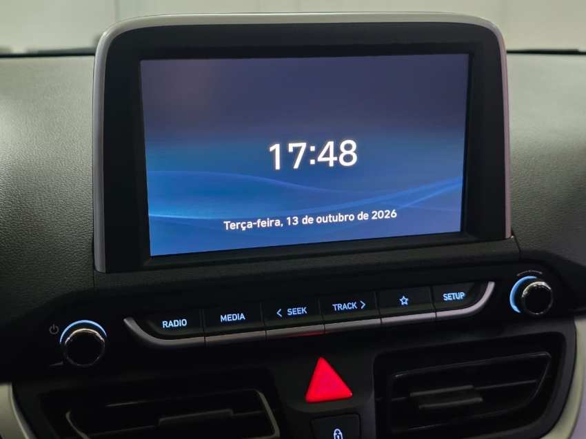 hyundai hb20 1.0 tgdi flex vision automatico 4p 20228