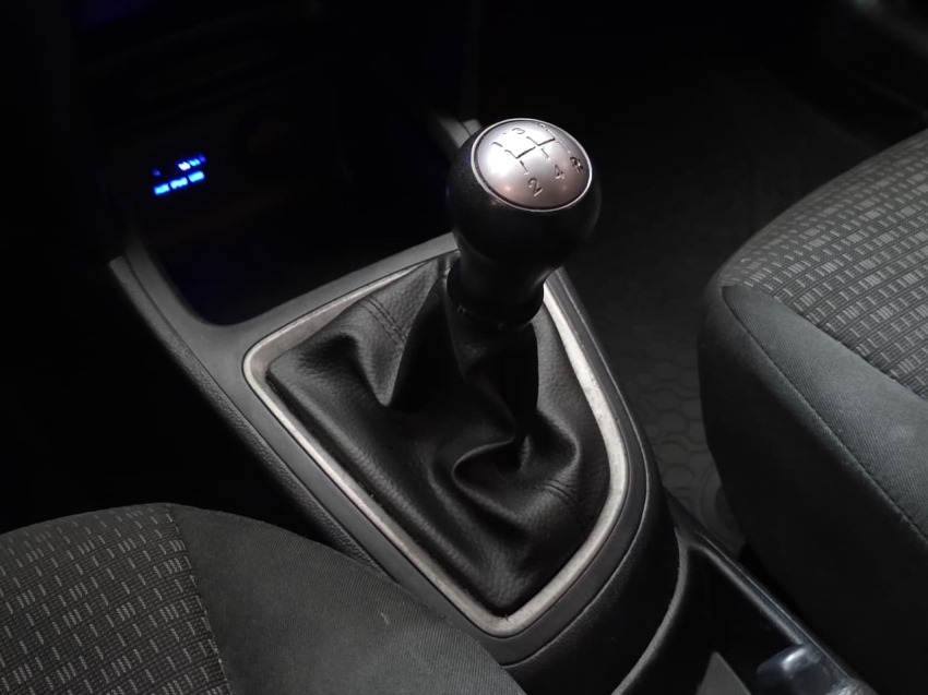 hyundai hb20 1.0 comfort 12v flex 4p manual 201910