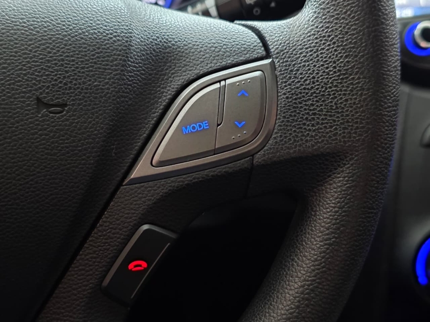 hyundai hb20 1.0 comfort 12v flex 4p manual 201913