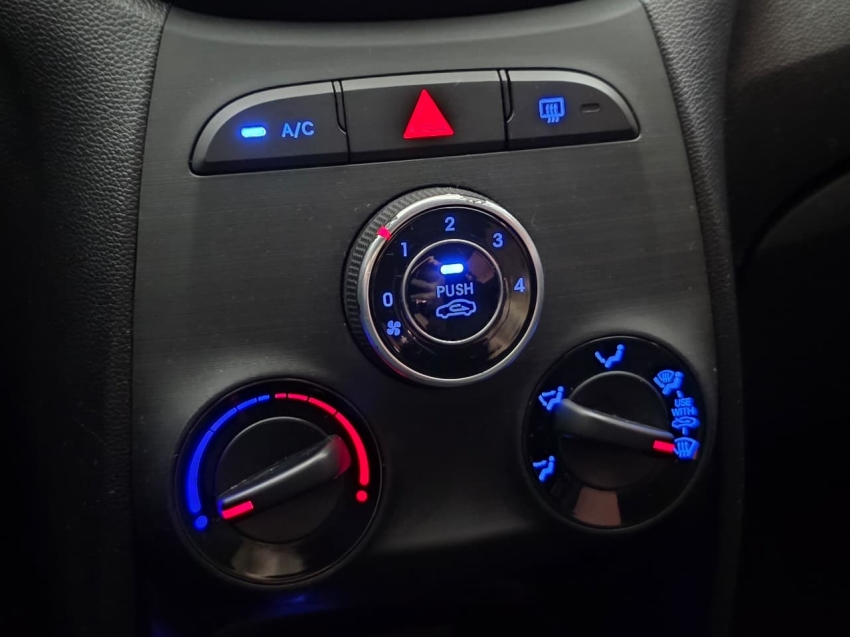 hyundai hb20 1.0 comfort 12v flex 4p manual 20199