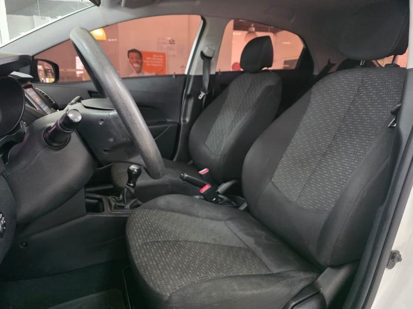hyundai hb20 1.0 comfort 12v flex 4p manual 201915