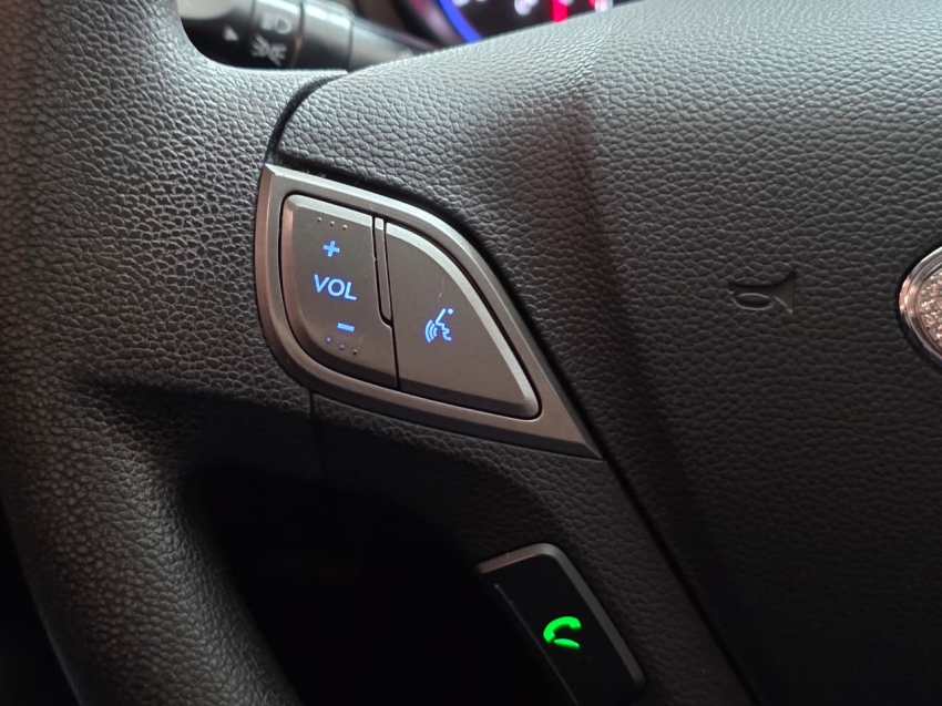 hyundai hb20 1.0 comfort 12v flex 4p manual 201912