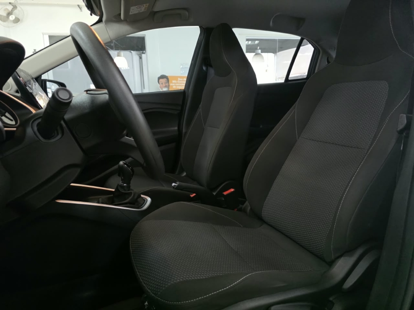 chevrolet onix 1.0 flex lt manual 4p 202514