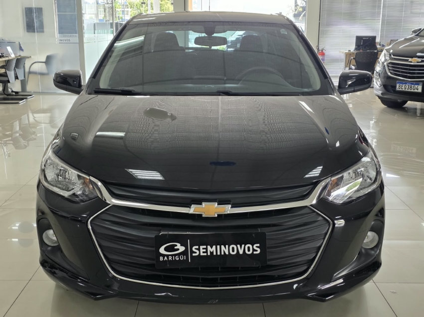 chevrolet onix 1.0 flex lt manual 4p 20255