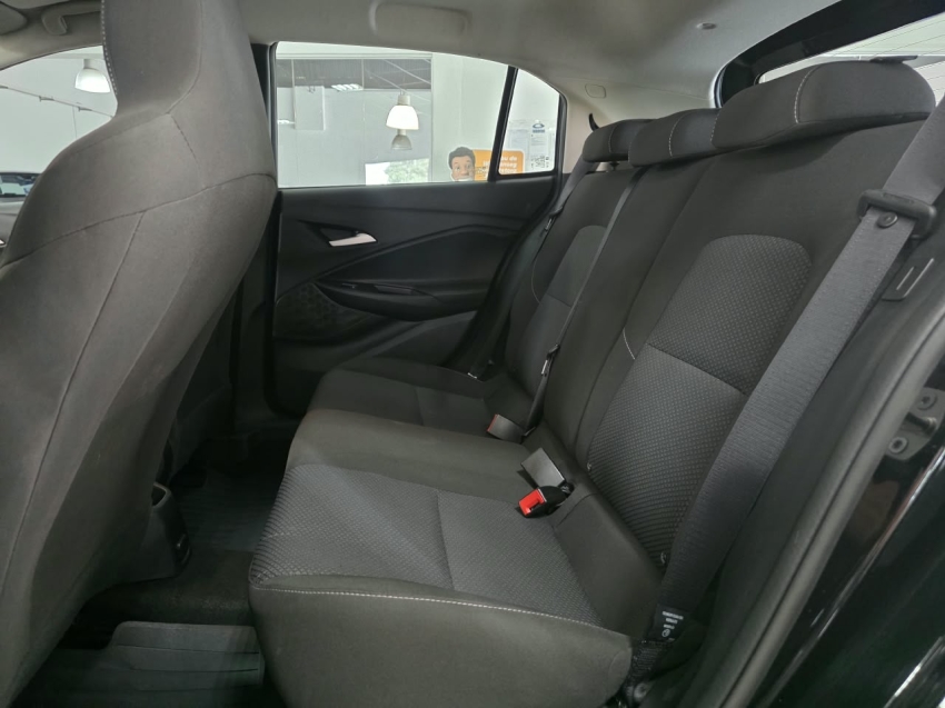 chevrolet onix 1.0 flex lt manual 4p 202515