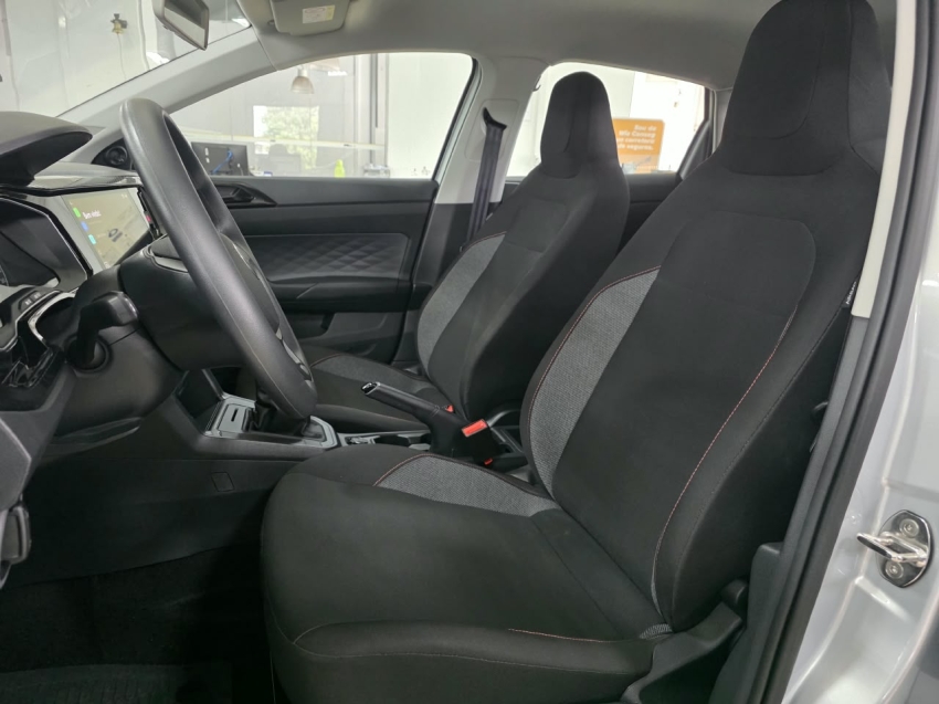 volkswagen polo 1.0 mpi track manual flex 4p 202614
