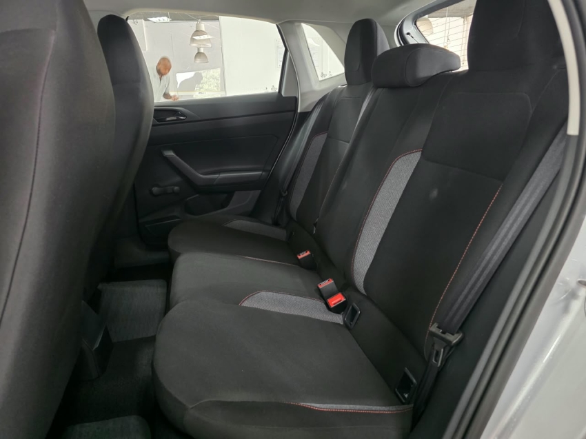 volkswagen polo 1.0 mpi track manual flex 4p 202615