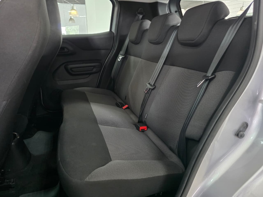 citroen c3 1.0 firefly flex live pack manual 4p 202314