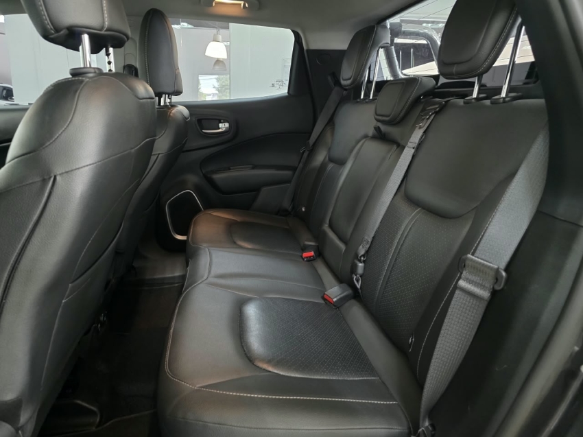 fiat toro 1.3 turbo 270 flex volcano at6 4p automatico 202213