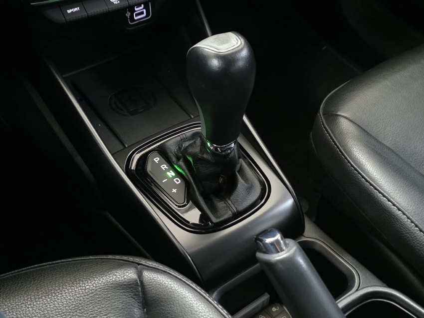 fiat toro 1.3 turbo 270 flex volcano at6 4p automatico 202210