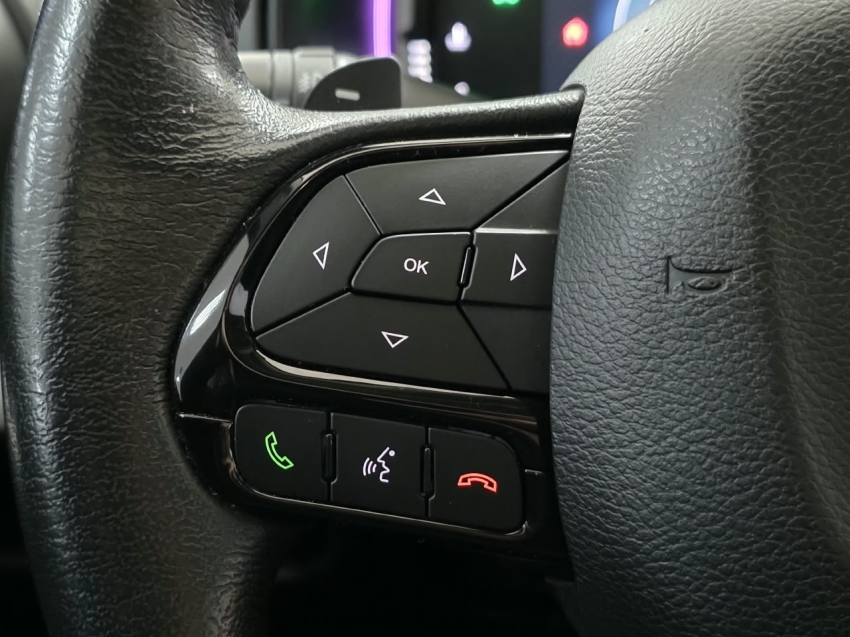 fiat toro 1.3 turbo 270 flex volcano at6 4p automatico 202215