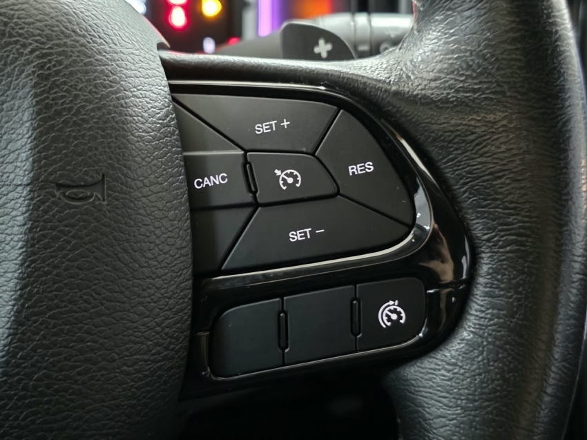 fiat toro 1.3 turbo 270 flex volcano at6 4p automatico 202216