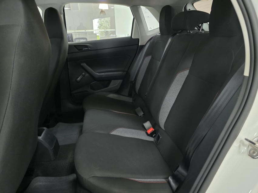 volkswagen polo 1.0 mpi track manual flex 4p 202513